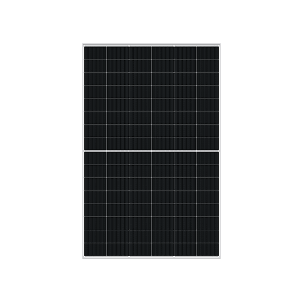 DMEGC Solar solar panel installation on a UK home