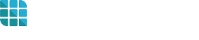 Renogy logo